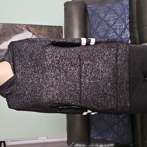 Old navy hooded top medium (8)